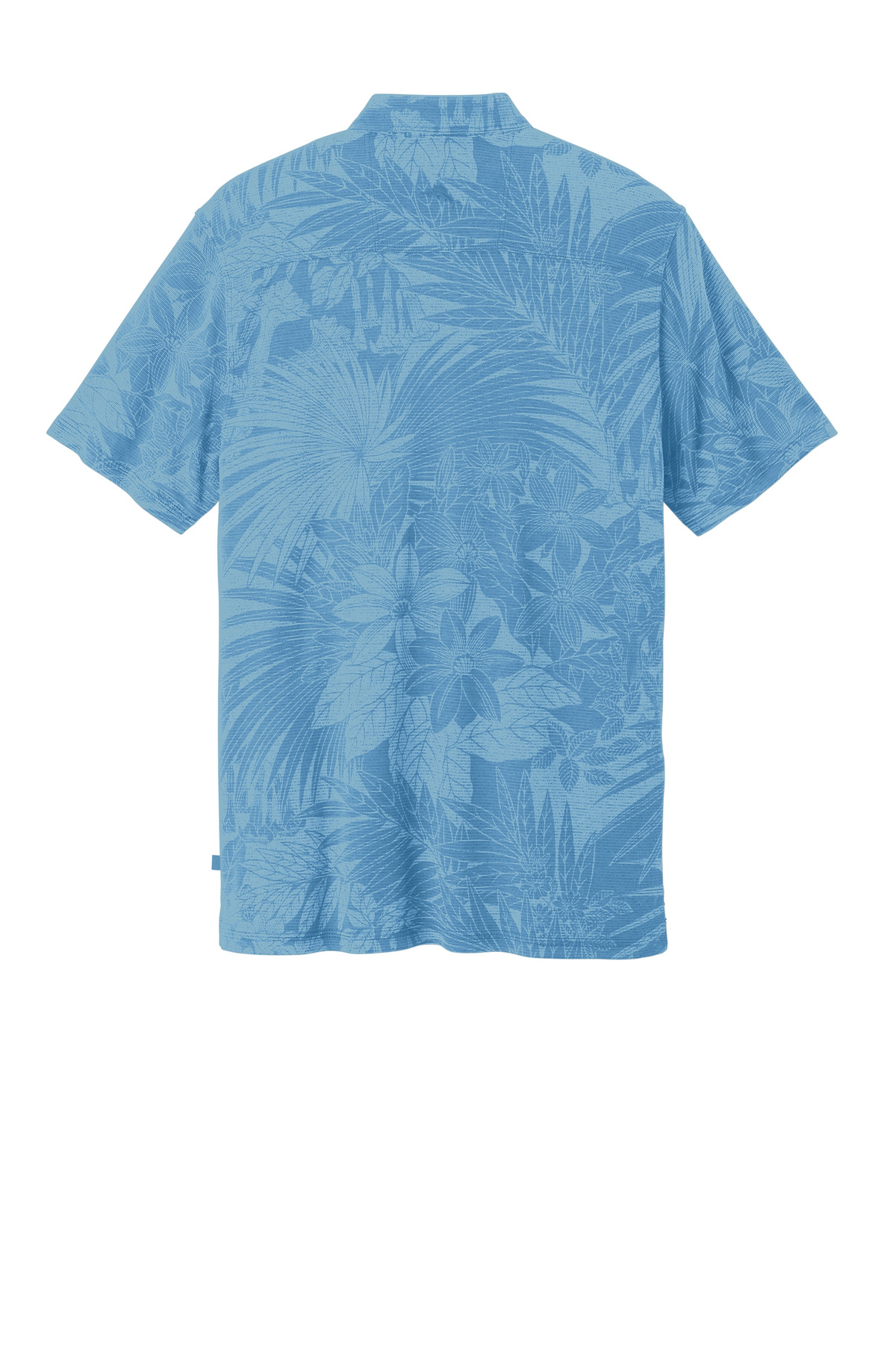 Tommy Bahama Santiago Paradise Polo ST227544TB 27