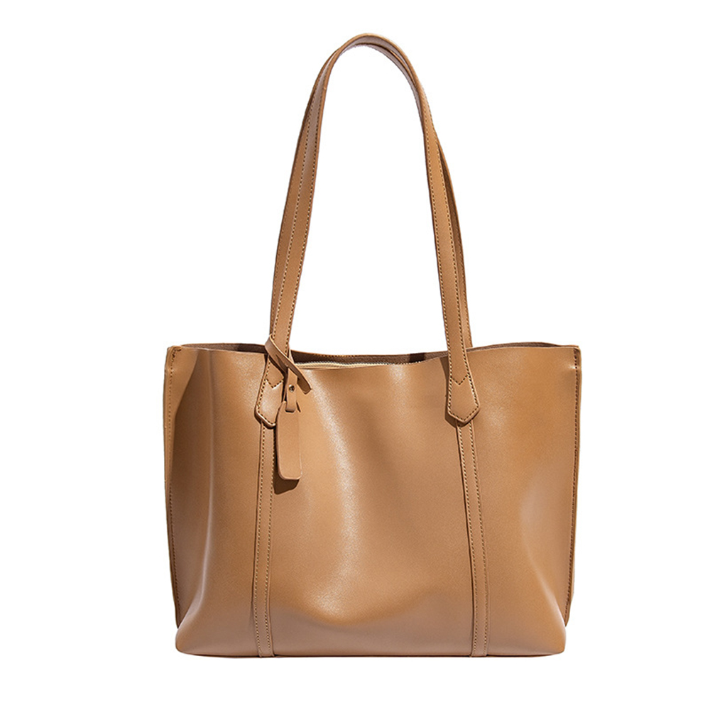 Women Laptop Bags 5