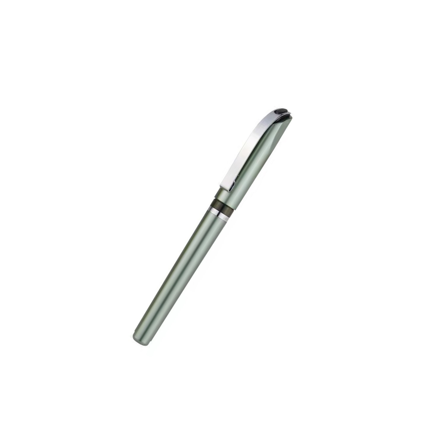 Classic Gel Pen 6