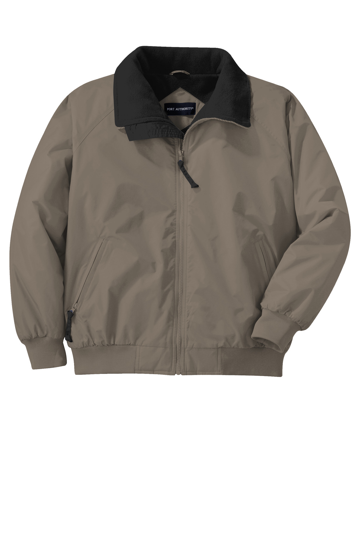 Port Authority® Challenger Jacket