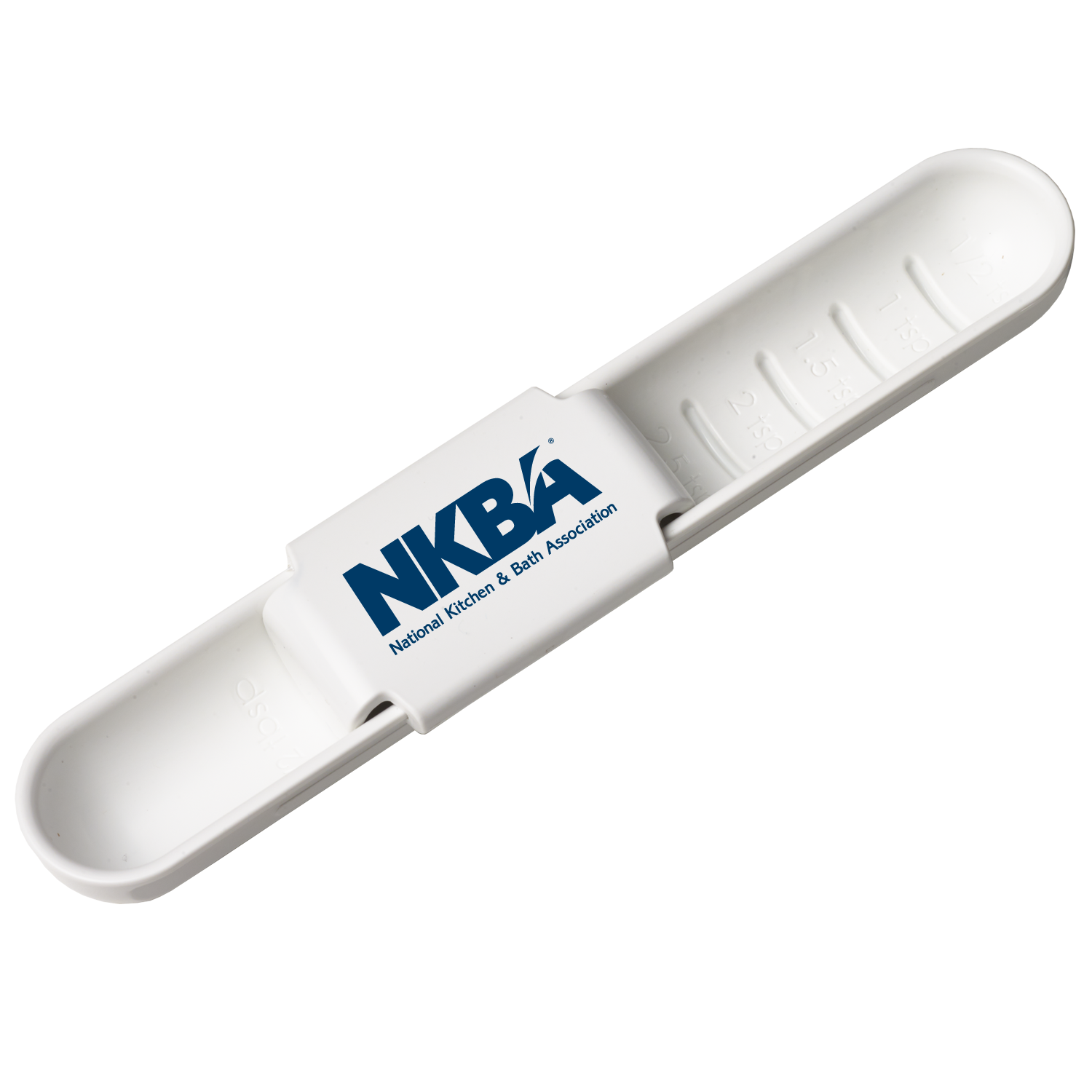 Adjustable Measure-Up Spoon 5