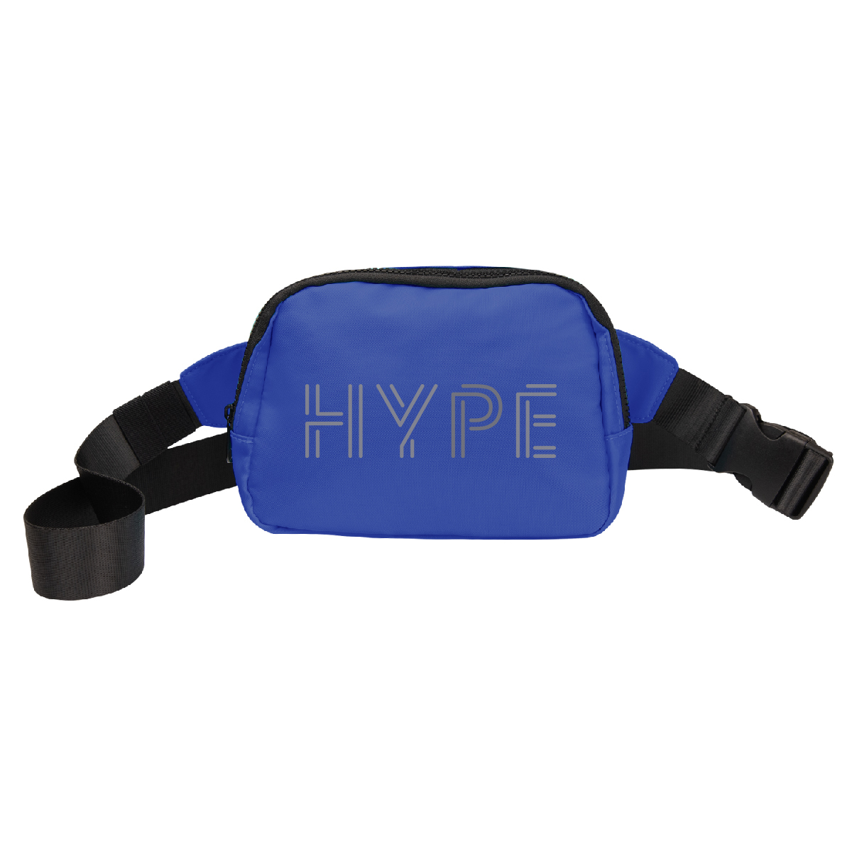 XL Anywhere Belt Bag 38