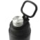 Vasco 32oz Stainless Steel Bottle 79