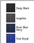 Smooth Fleece 1/4-Zip