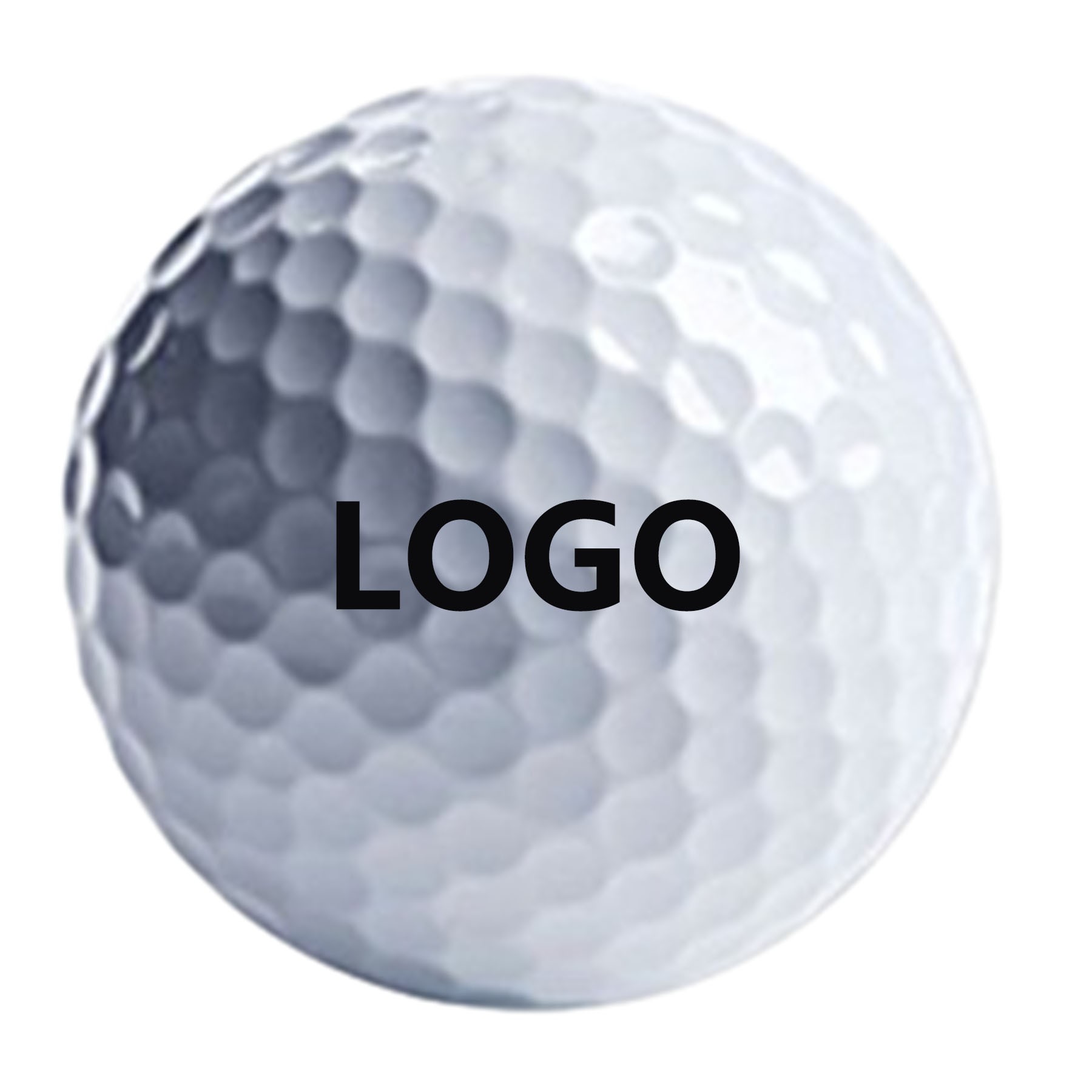 Golf Balls