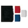 FSC® Mix Vienna Hard Bound Journal Bundle Set 29
