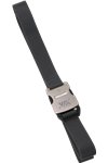 Luggage Strap 8
