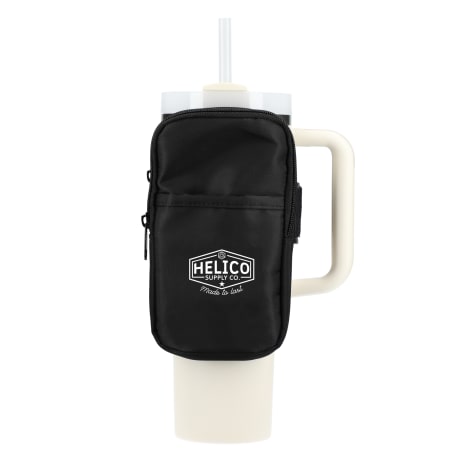 Bottle Buddy Deluxe Water Bottle Pouch 71