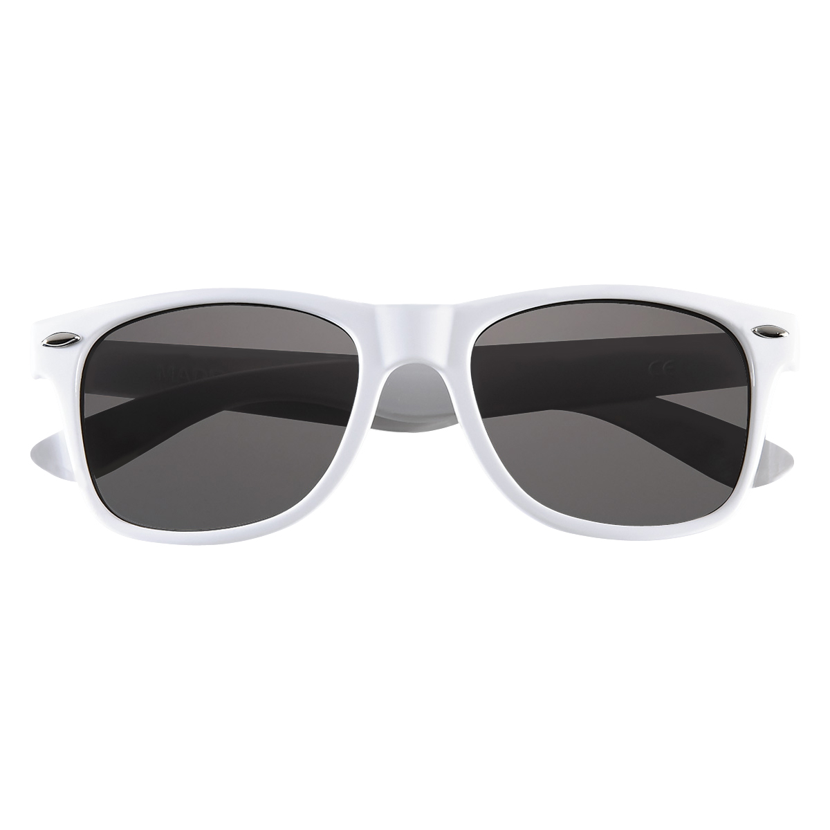 Polarized Malibu Sunglasses 14
