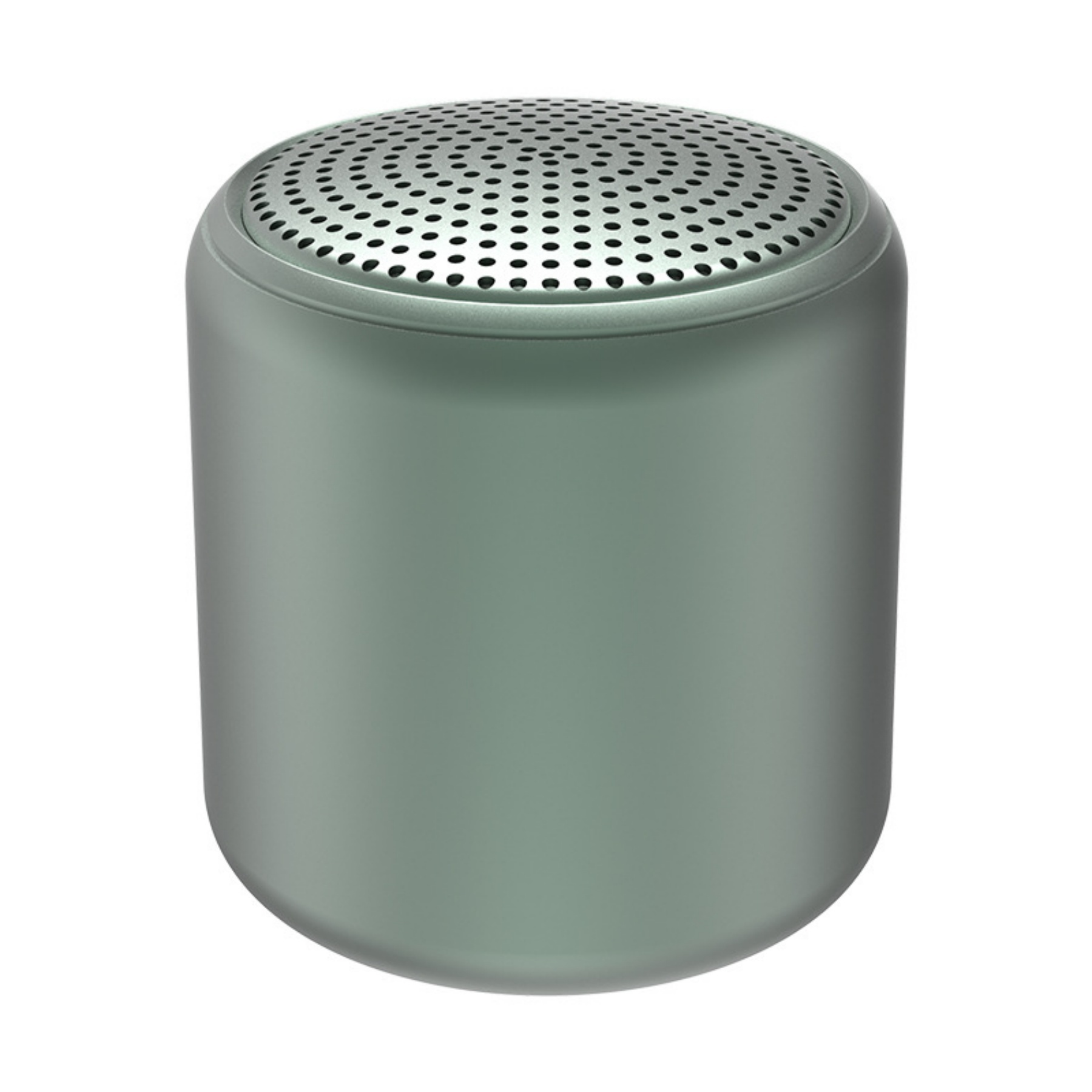 Waterproof Mini Portable Wireless Speaker 9