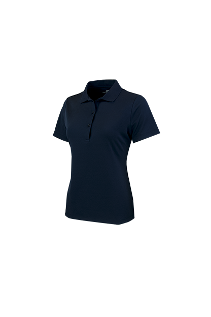Women's Vansport Marco Polo Shirt 17
