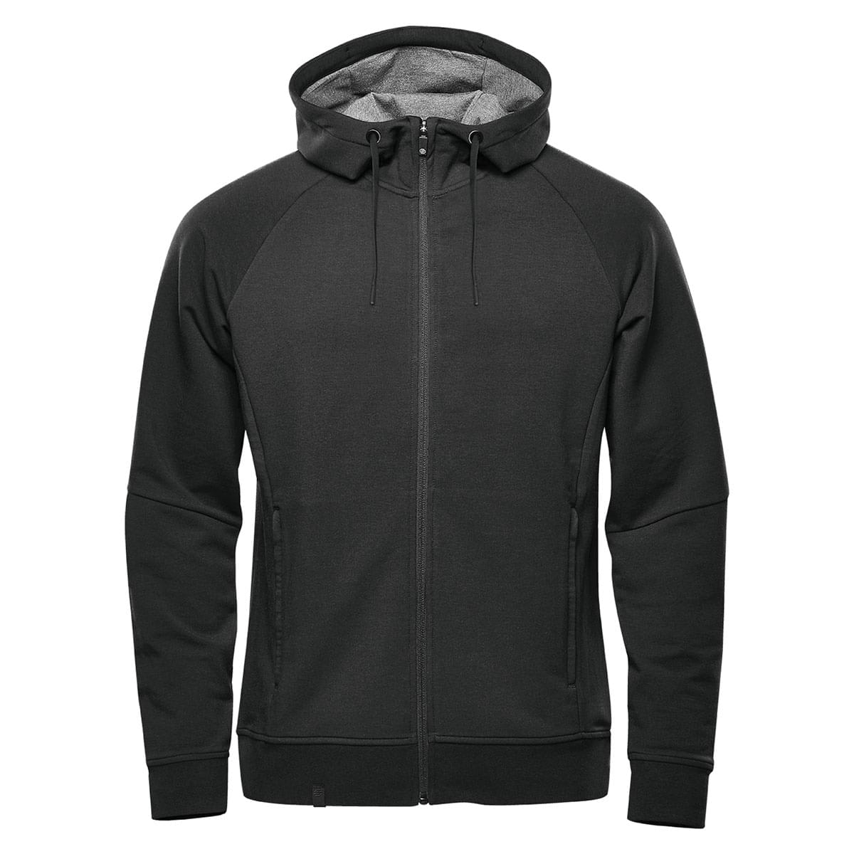 Stormtech Men's Dockyard Performance Full Zip Hoody