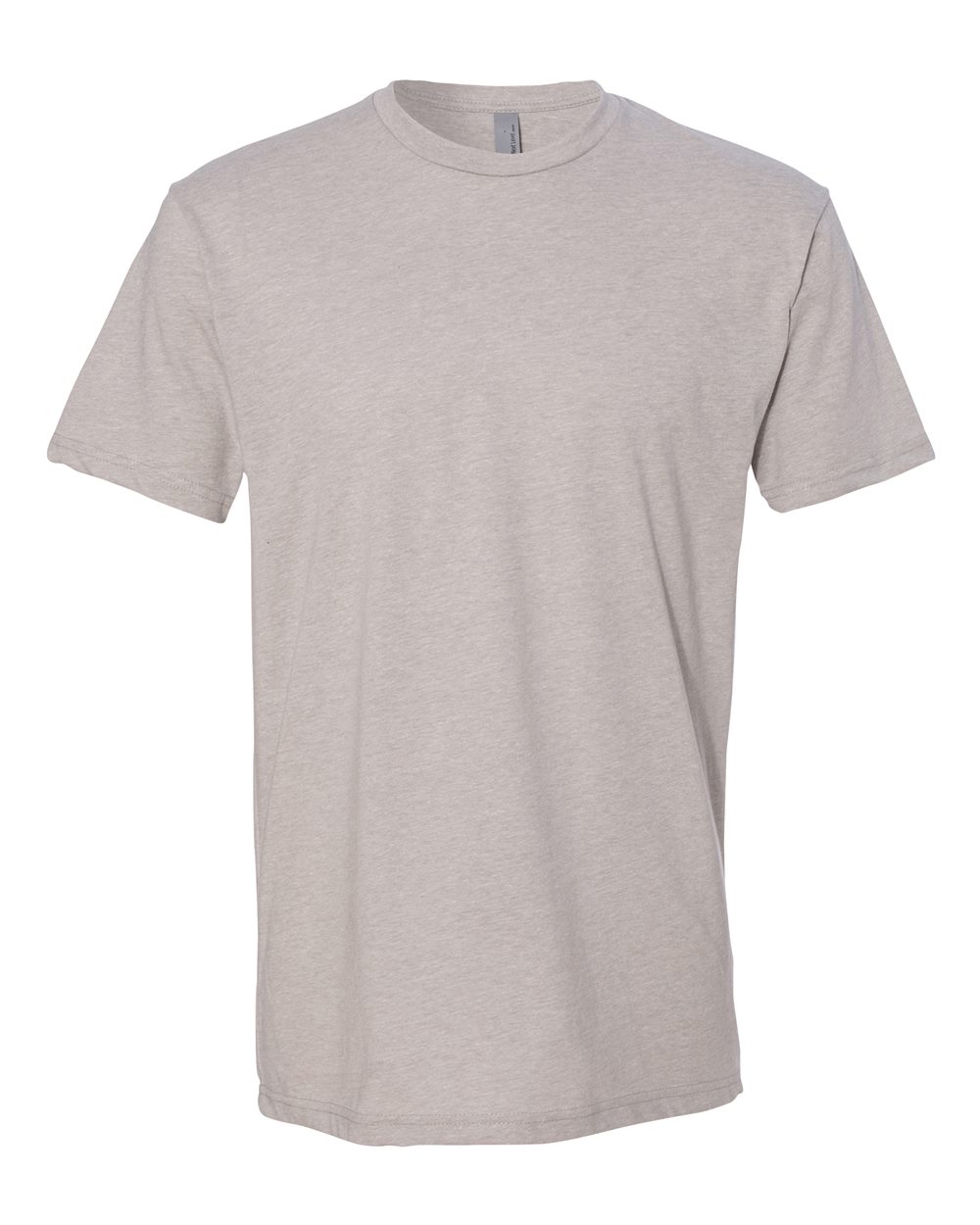 Unisex CVC Tee - 6210 199