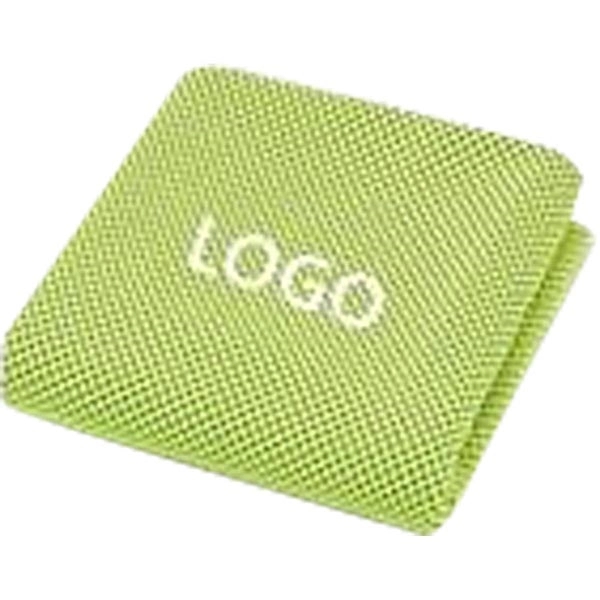Cooling Towel 3