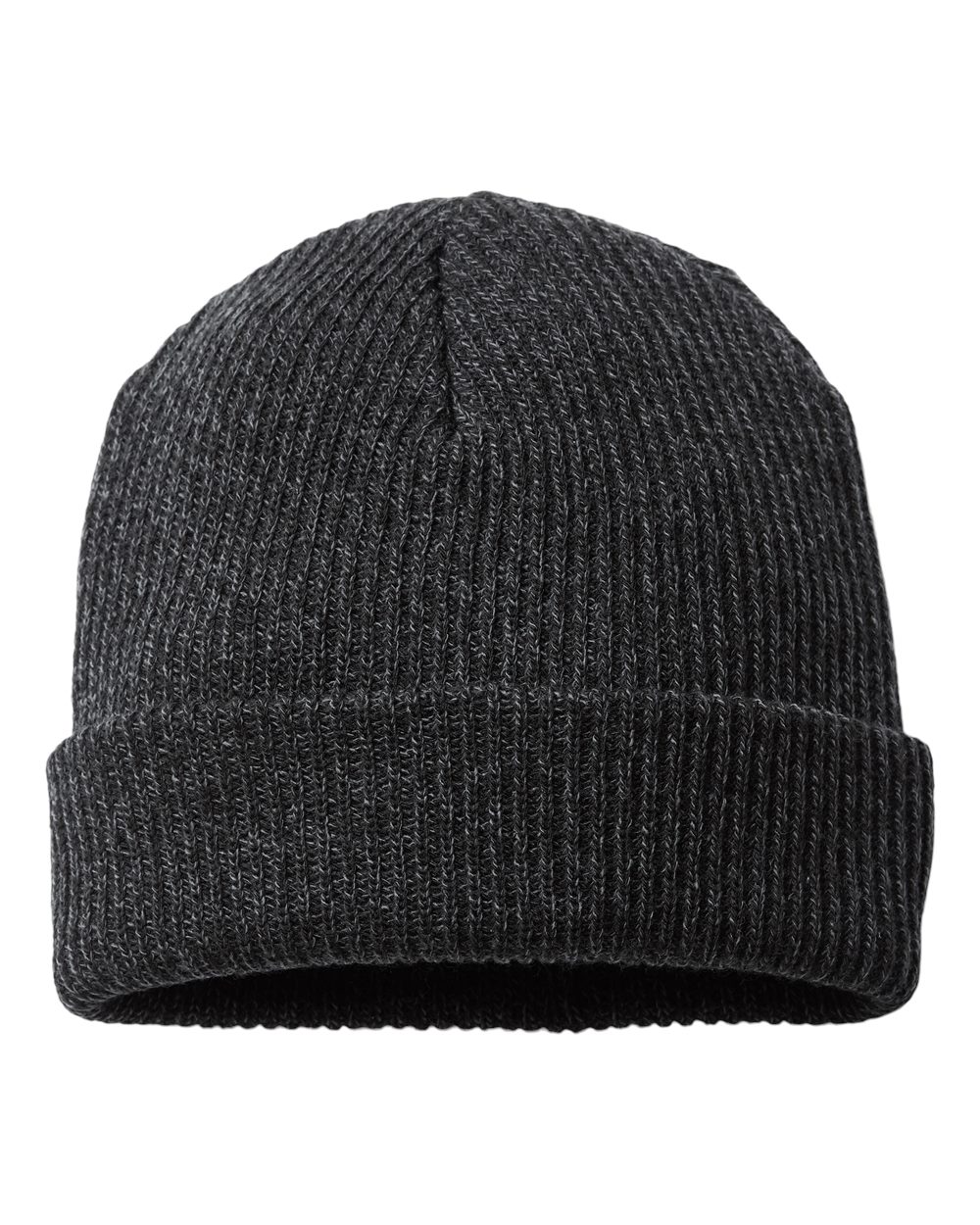 Whirlibird™ Cuffed Beanie - 191132 3