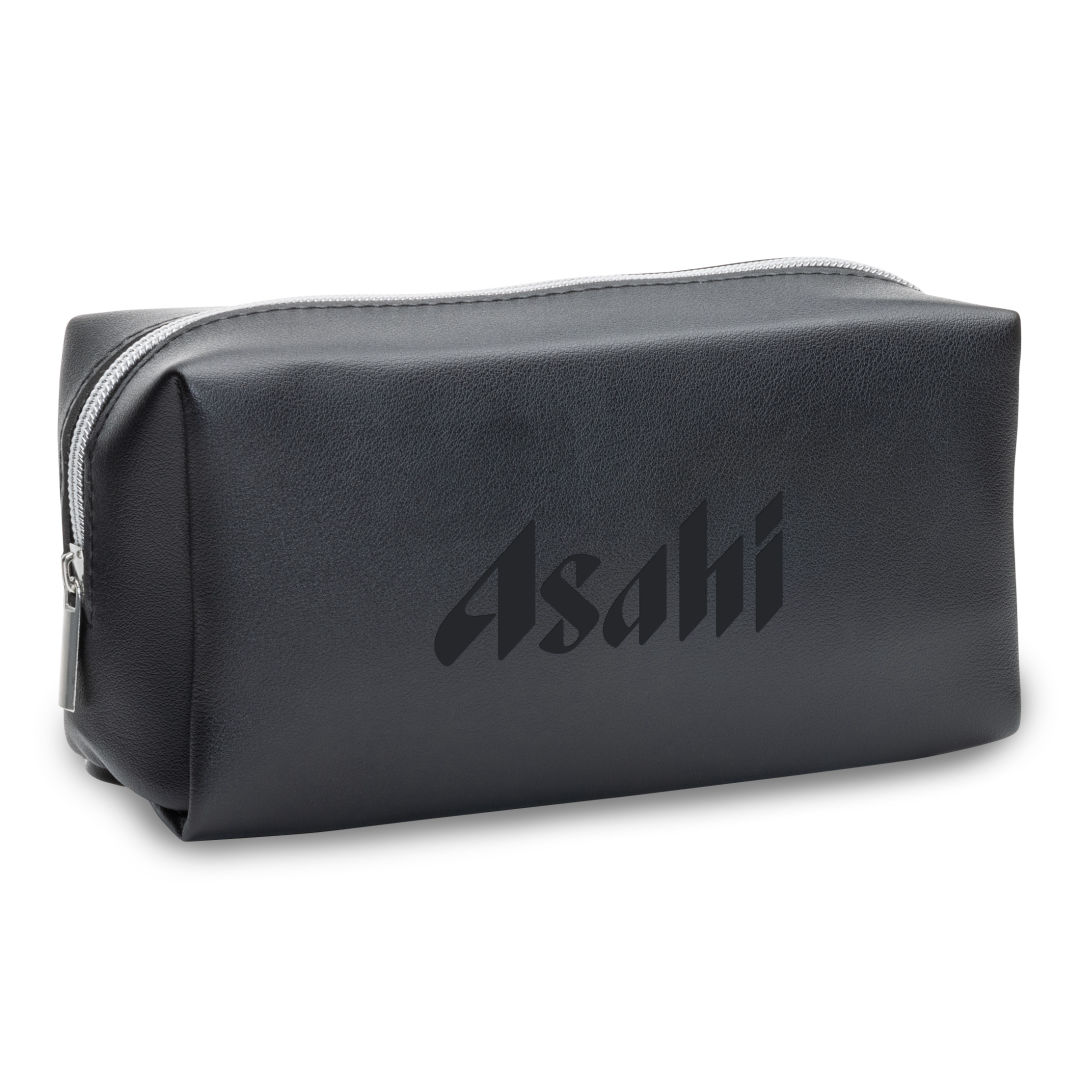 Mallory Cosmetic Bag 4
