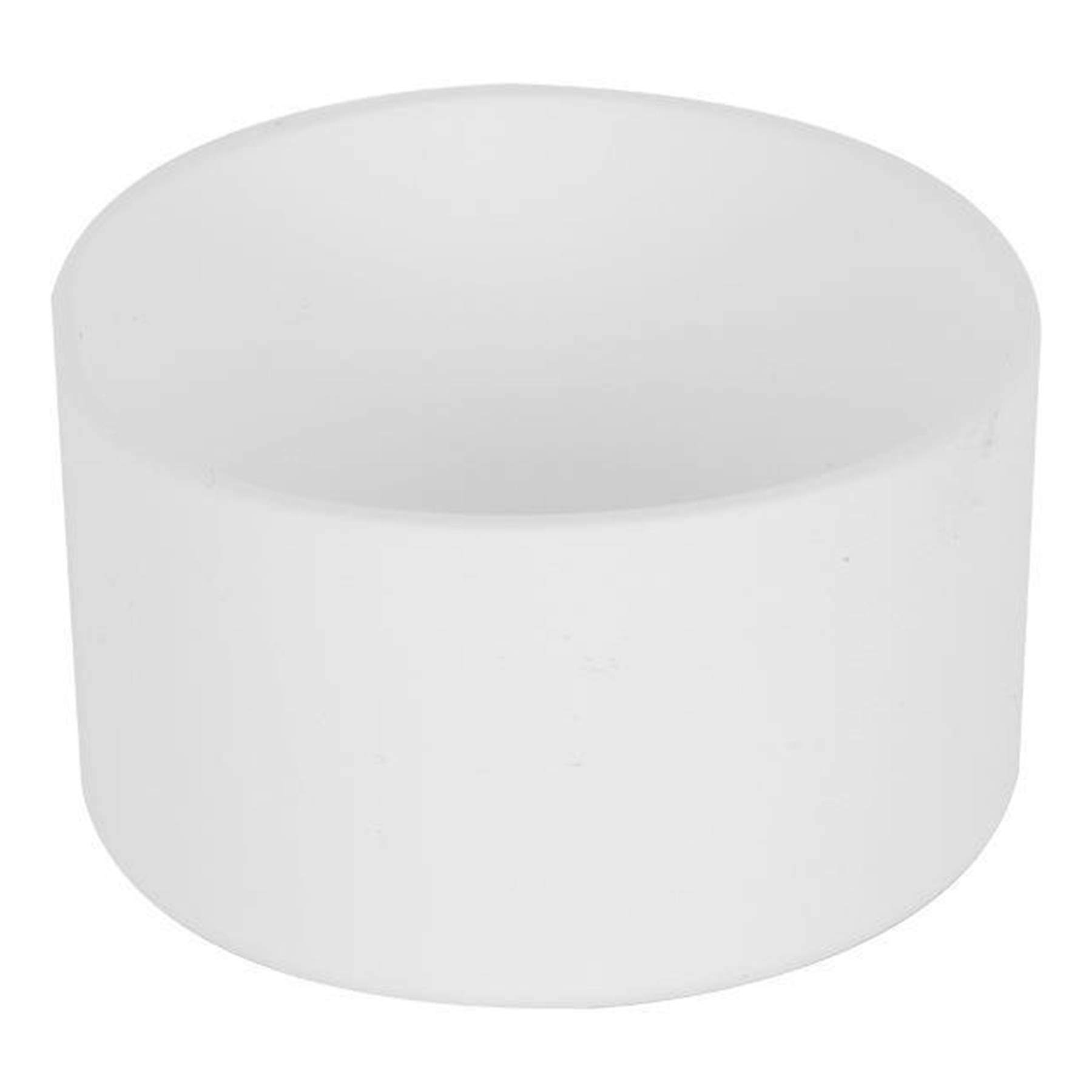 Silicone Drop-proof cup sleeve 8