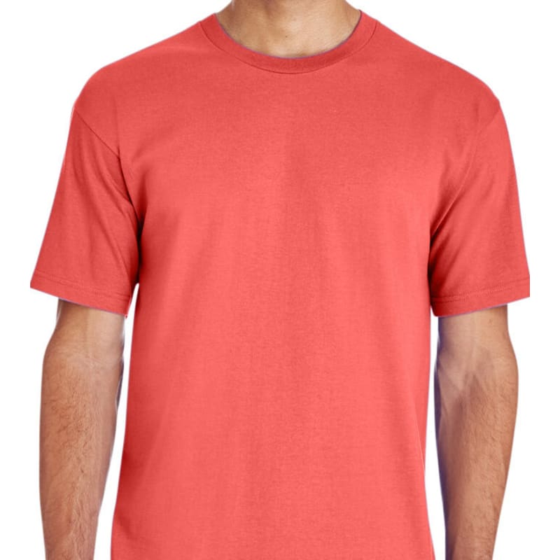 Gildan Hammer™ Adult T-Shirt 6