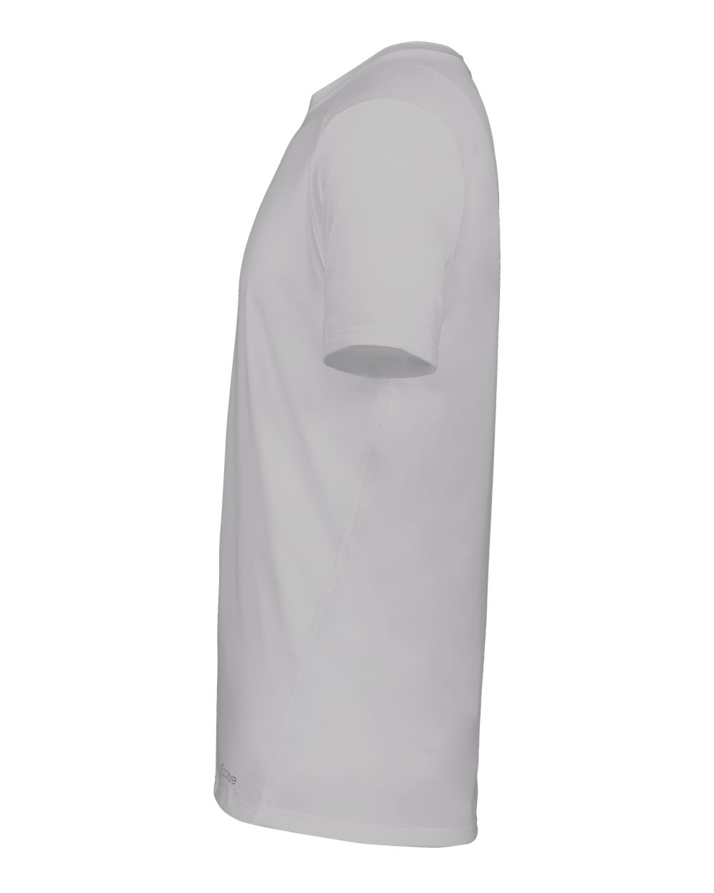 Men's Essential T-Shirt - 222136 28