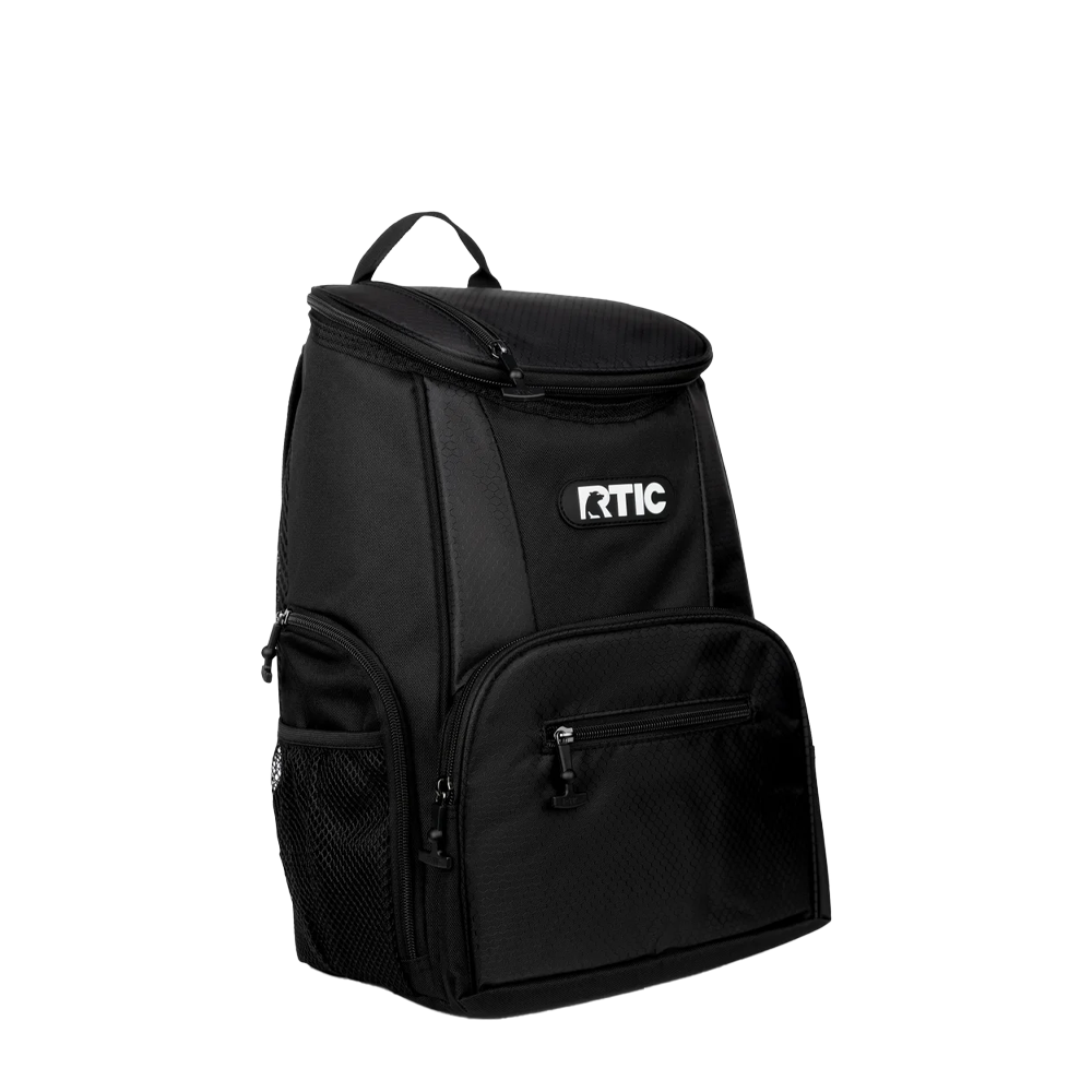 RTIC DC Backpack 15 Can 5