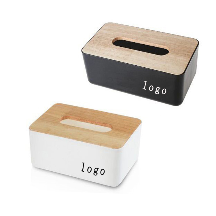 European Tissue Box 3