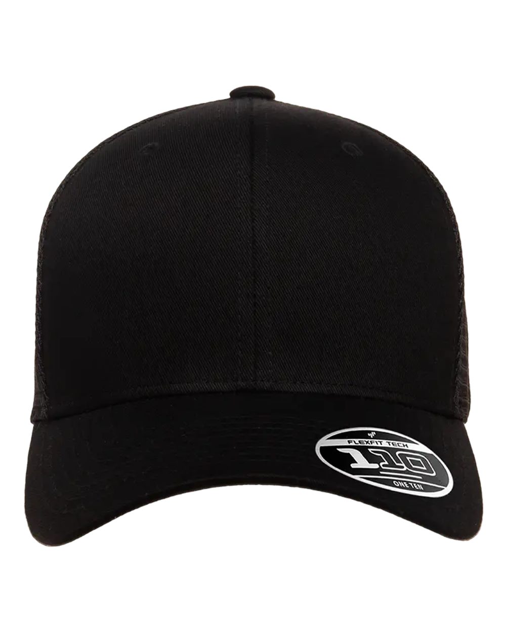 110® Mesh-Back Cap - 110M 87