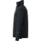 Men's PEYTO Softshell Jacket 71