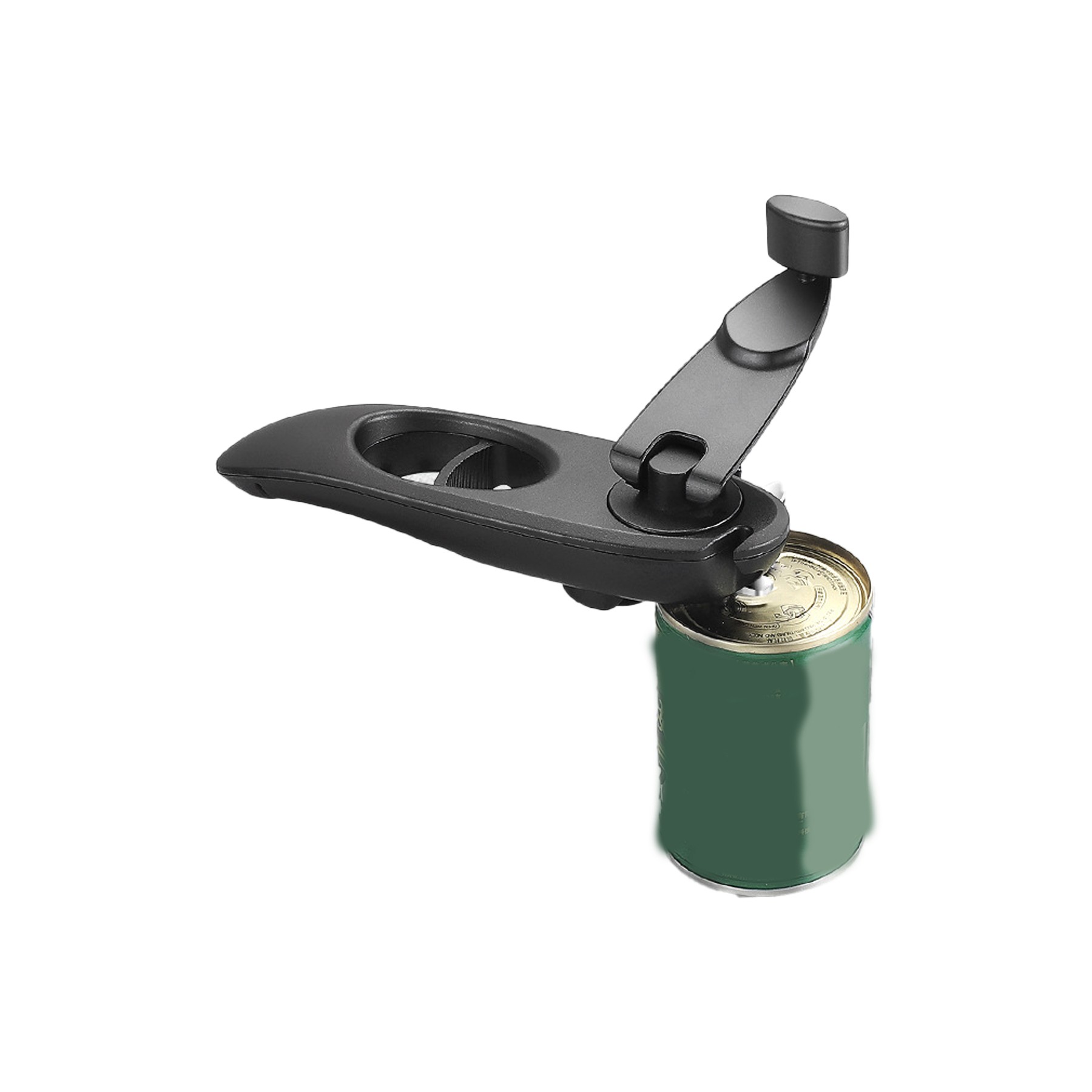 8-in-1 Multi-purpose Bottle Opener 2