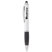 Nash Ballpoint Pen-Stylus 18