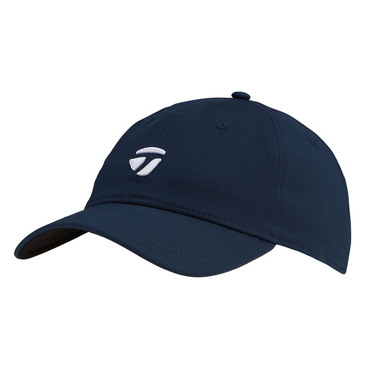 Taylormade Men's Metal-T Hat 9