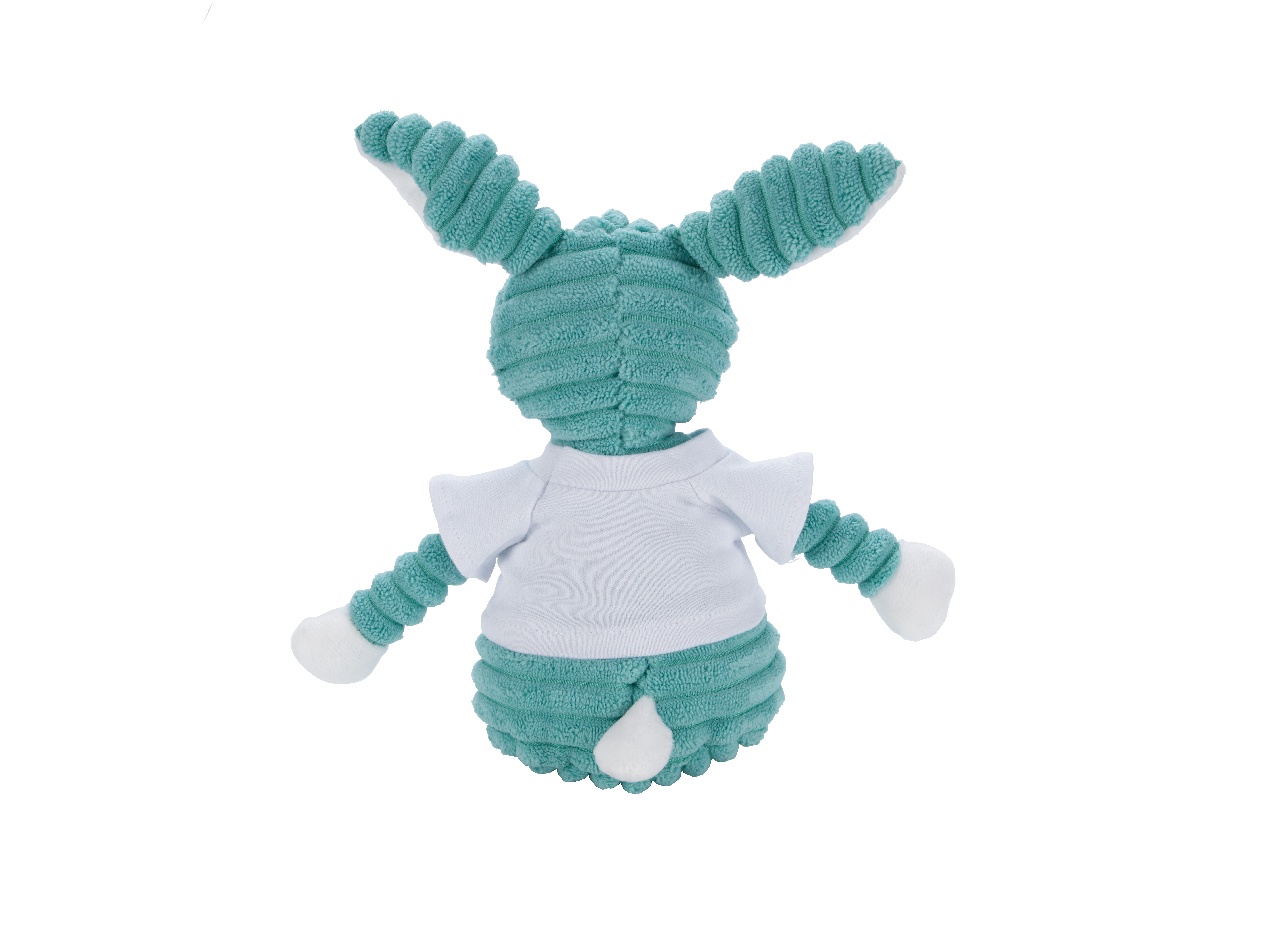 Chelsea Teddy Bear™ Cordies - 13" Plush 14