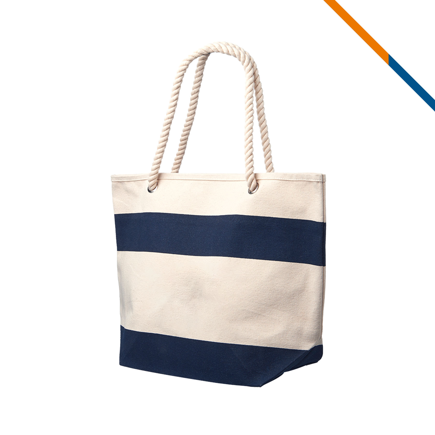 Bial Tote Bags 4