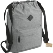 Essentials Recycled Insulated Drawstring 44