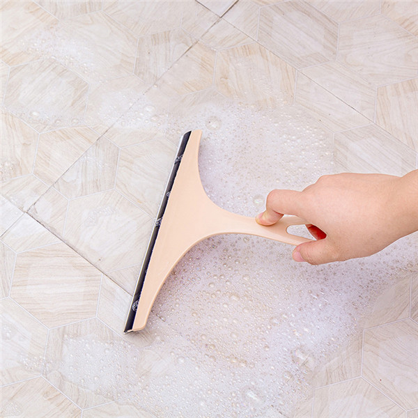 Household Window Cleaner Glass Wiper 1