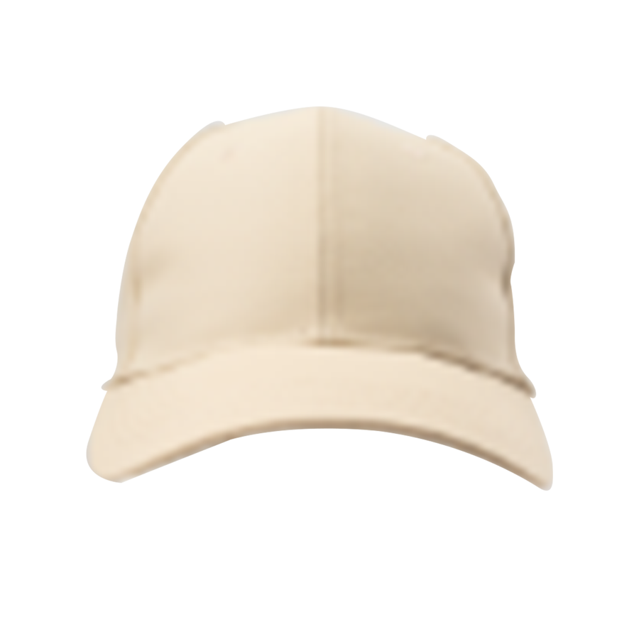 Rush - Hardtop Waterproof Outdoor Cap 4
