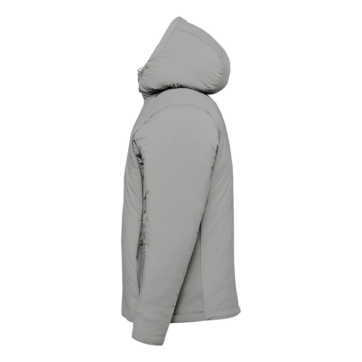 Stormtech Men's Cascadia Thermal Jacket 21