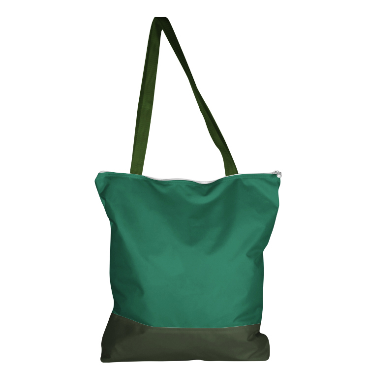 The Swagger Tote- Medium 10