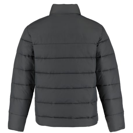 GENEVA Eco Packable Insulated Jacket-Mens 156