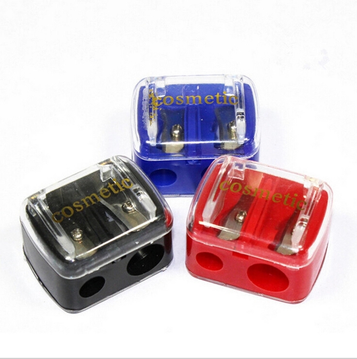 Eyeliner Pencil Sharpener 1