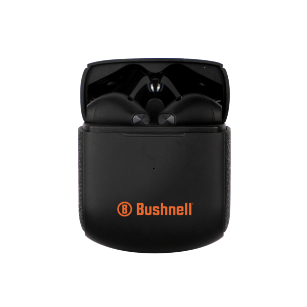Aurora TWS Earbuds Power P2P 4