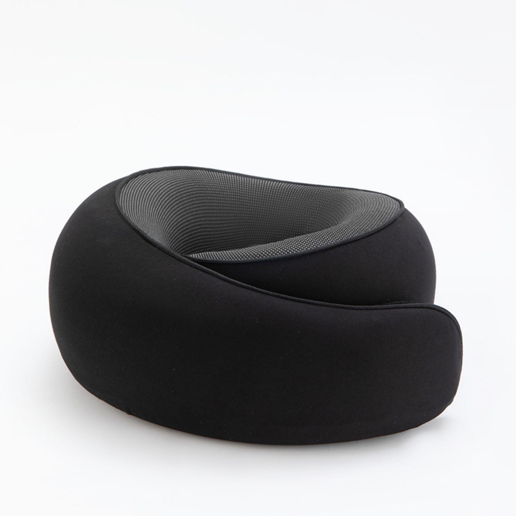 Memory Foam Neck Pillow 7