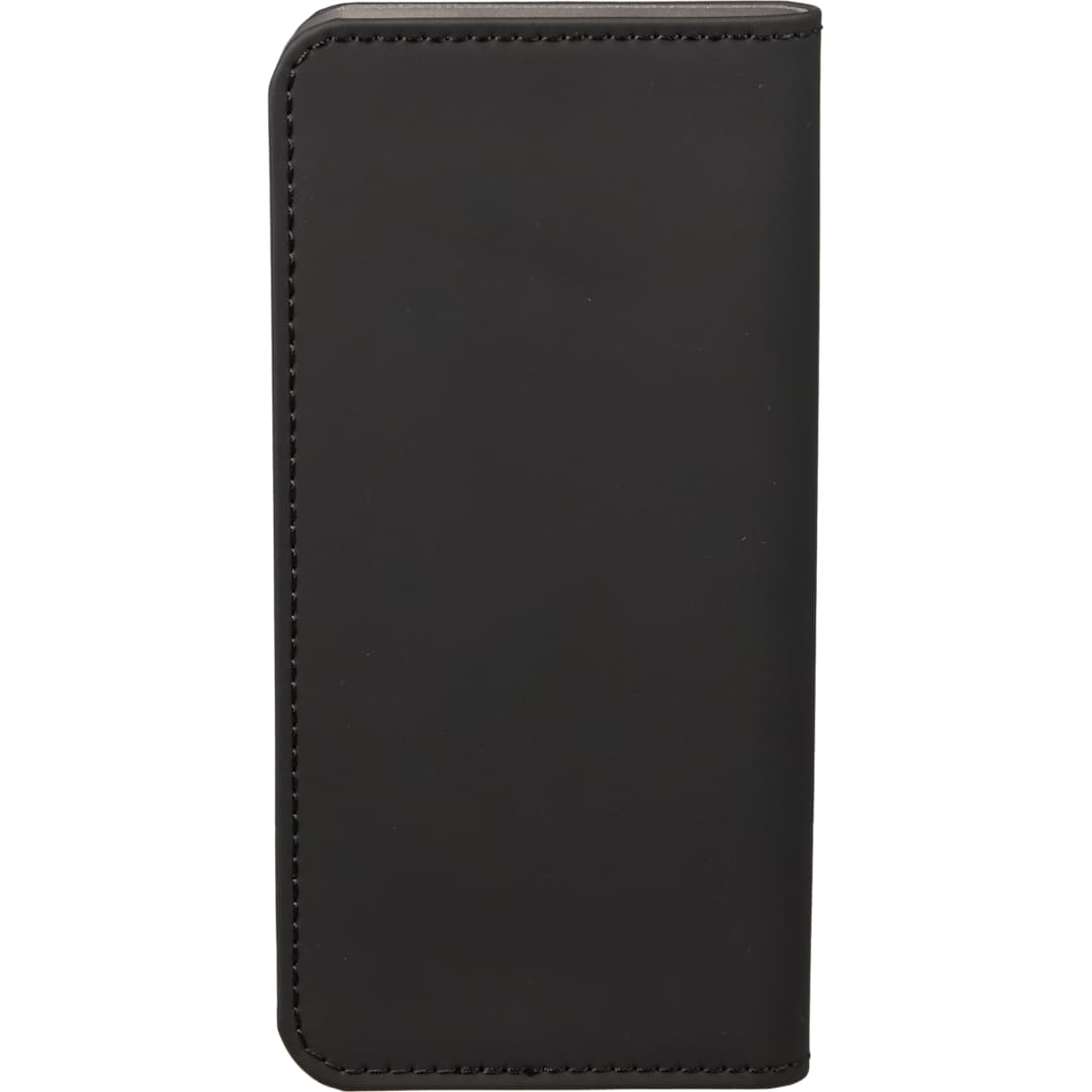 mophie Cable Travel Kit 79