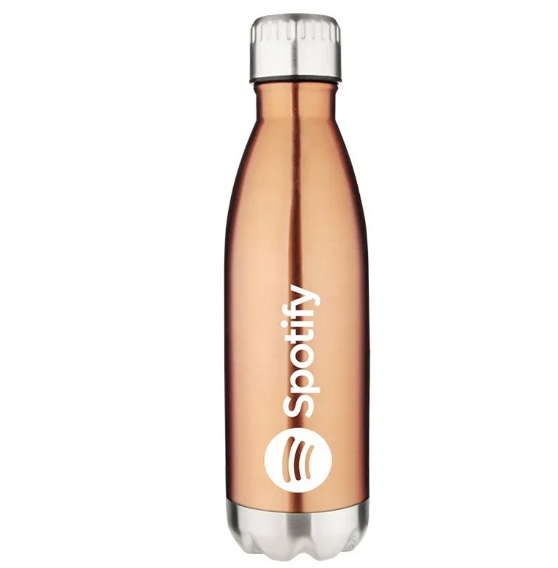17 Oz. Fresh Short Bottle-Closeout 2