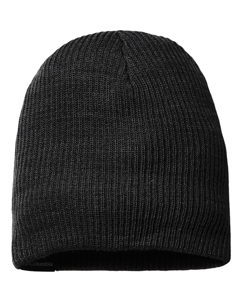 Ale Creek™ Beanie - 168220 9