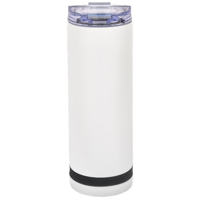 Urban Peak® 16 oz Silo Trail Vacuum Tumbler 36