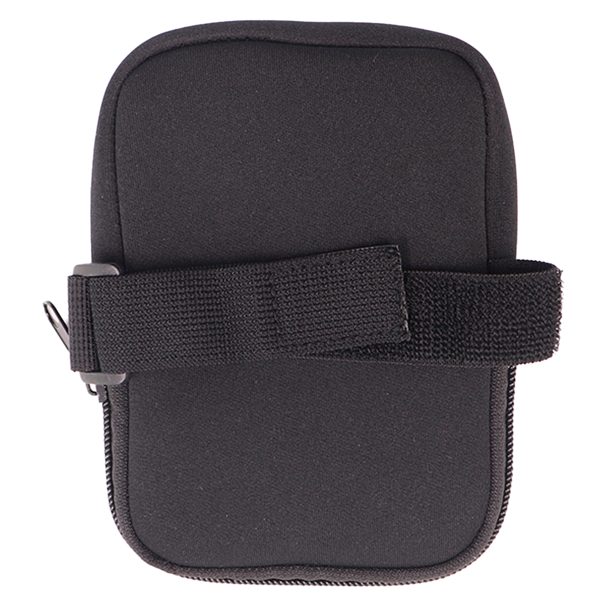 Nylon Sports Arm Pouch 3