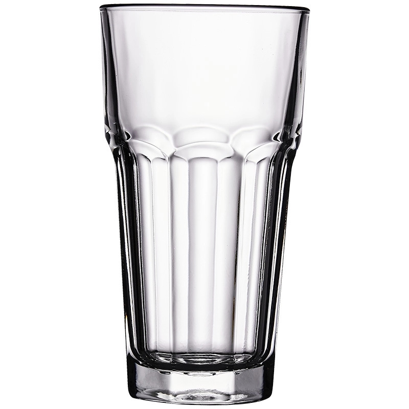 15.8 oz Craft Beer Glass Wine Water Cups 3