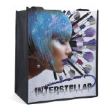 Renoir - PET Non-Woven Tote Bag - Sublimation 8