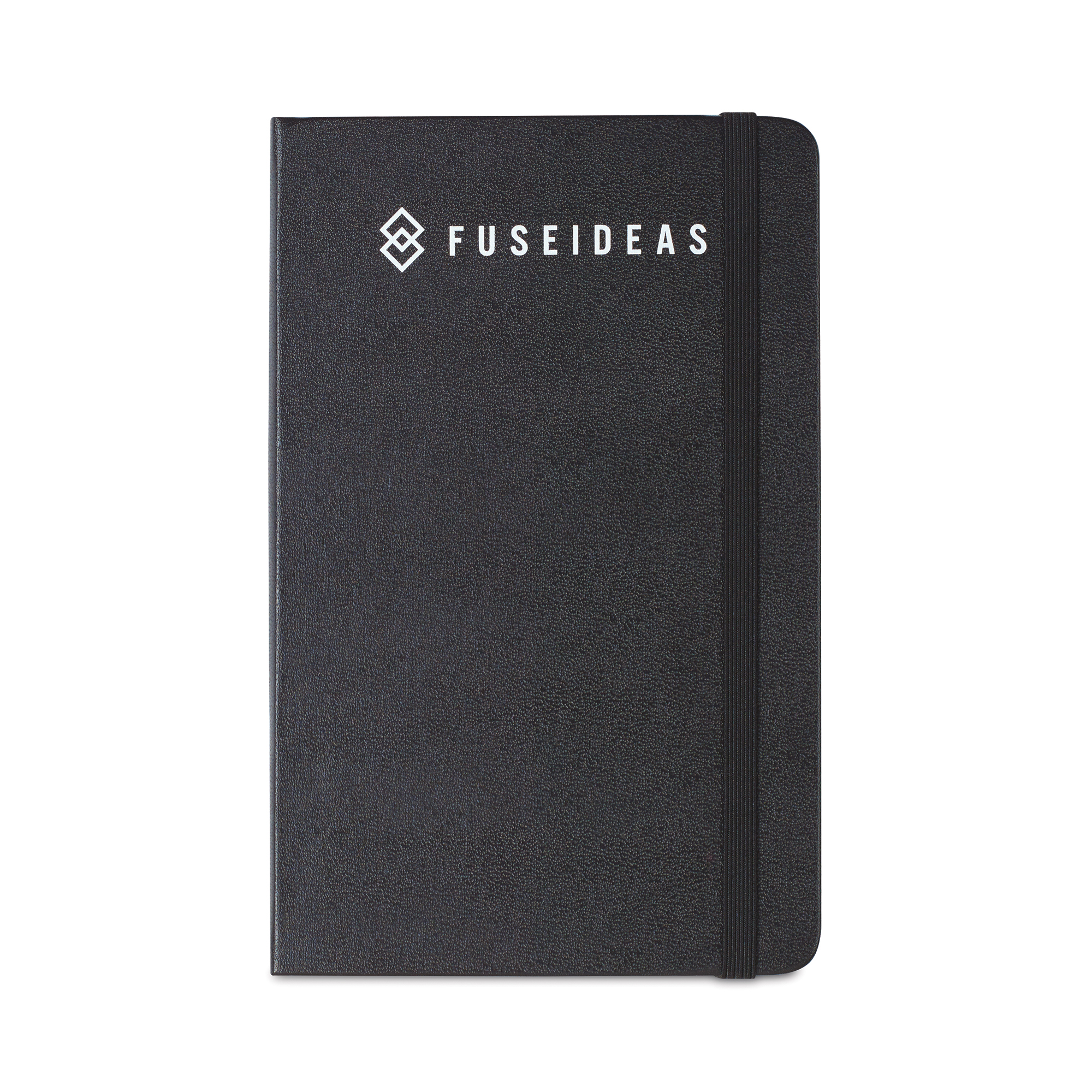 Moleskine® Hard Cover Medium Sketchbook 1