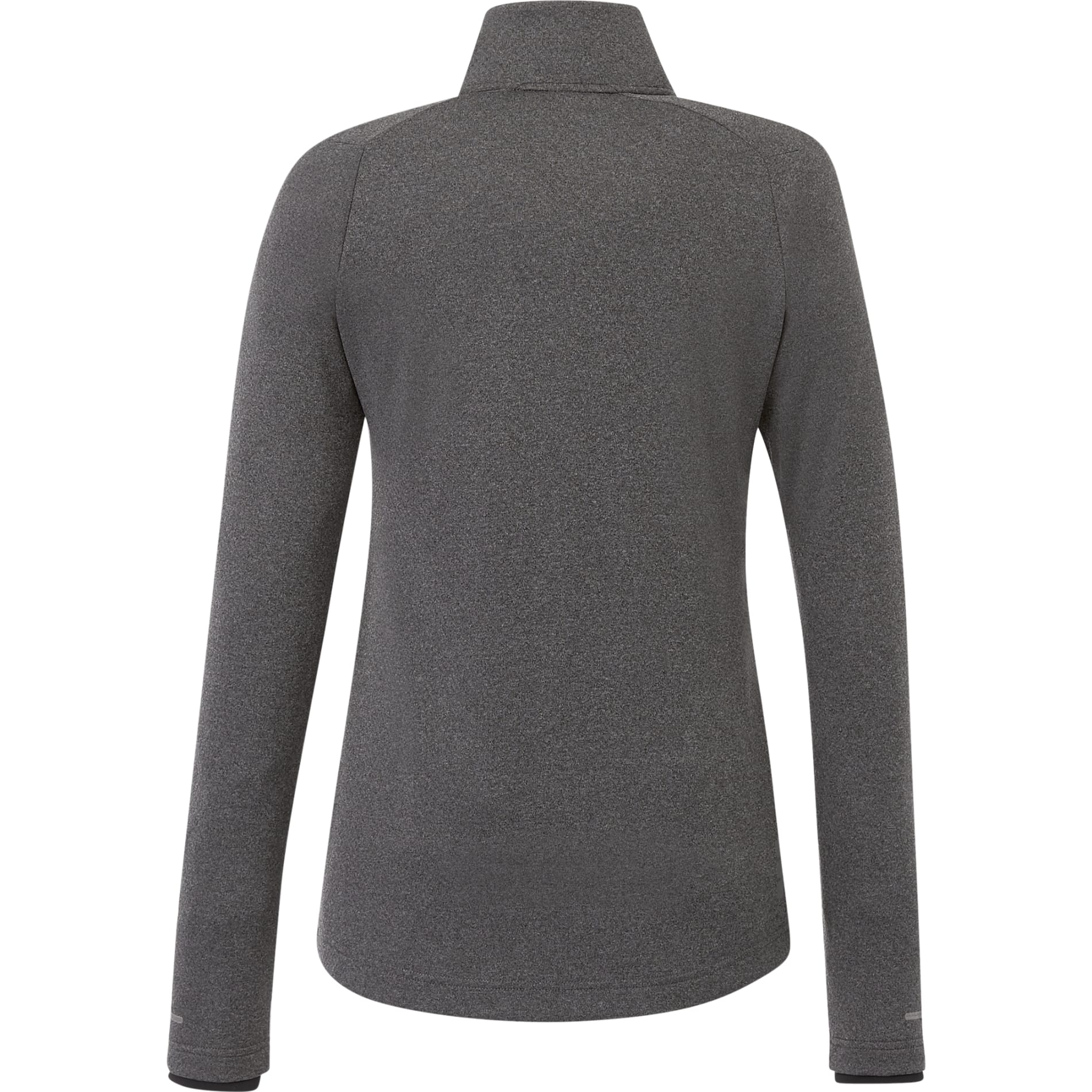Women's ASGARD Eco Knit Jacket 94